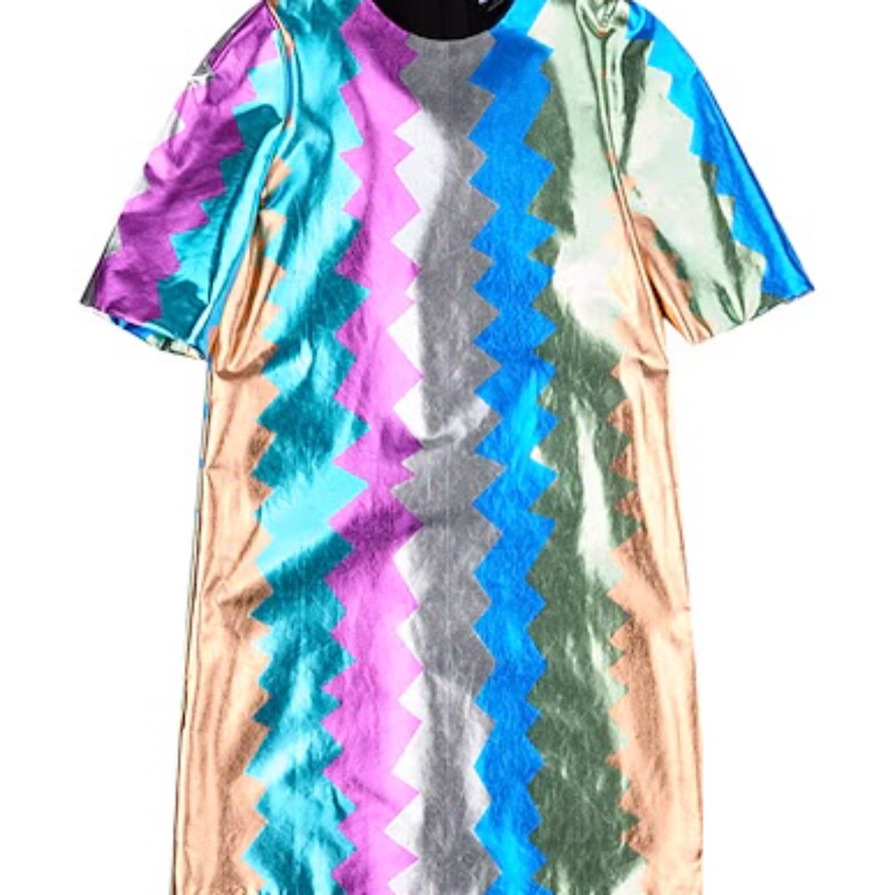 Dolce&Gabbana Toddler Girl Kids' Dress